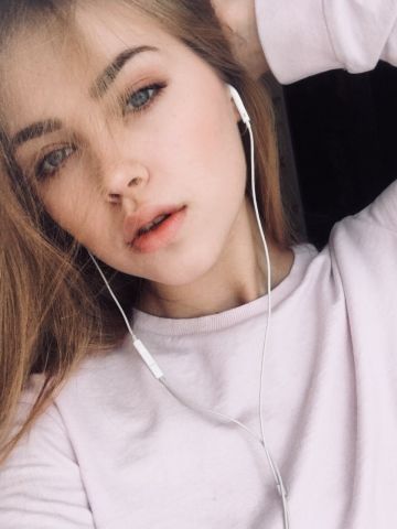 Анкета проститутки Ната - Фото 1, , 23 года, №78160